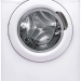 Стиральная машина Candy CSO4 105T1/2-07, белый