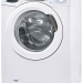 Стиральная машина Candy CSO4 105T1/2-07, белый