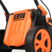 Колёсная газонокосилка Patriot PT 1634 E [512309224]