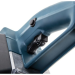 Ленточная шлифмашина Bosch GBS 75 AE Set Professional