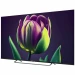 Телевизор TOPDEVICE TV TDTV65CS06U_BK