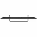 Телевизор TOPDEVICE TV TDTV65CS06U_BK