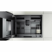 Кофемашина автоматическая встраиваемая Bosch CTL9181M0