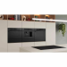 Кофемашина автоматическая встраиваемая Bosch CTL9181M0