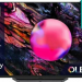 Телевизор Hisense 65A85K