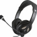 Наушники SVEN AP-670MV