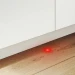 Посудомоечная машина Bosch SPV4EMX10E,  Serie 4, 10 комплектов, узкая