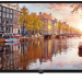 32" Телевизор ECON EX-32HS013B 2020 LED, черный