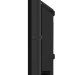 32" Телевизор ECON EX-32HS013B 2020 LED, черный