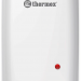 Водонагреватель Thermex Surf 6000