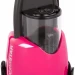 Парогенератор LAURASTAR Lift + PINKY POP