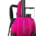 Парогенератор LAURASTAR Lift + PINKY POP