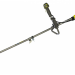 Триммер Ryobi OBC1820B (без АКБ)