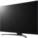 55" Телевизор LG 55NANO769QA NanoCell, HDR, LED, синий
