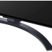 55" Телевизор LG 55NANO769QA NanoCell, HDR, LED, синий