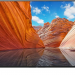 65" Телевизор Sony KD-65X81J 2021 LED, HDR, черный