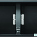 Кухонная мойка Elleci Dogma 100 Slim 86 Black
