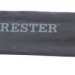 Набор шампуров Forester RZ-450M