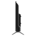 Телевизор Topdevice TDTV32BN01H_BK