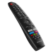 Телевизор Topdevice TDTV32BN01H_BK