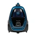 Пылесос ROMBICA MYCLEAN VENTO NBL20D02