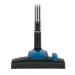 Пылесос ROMBICA MYCLEAN VENTO NBL20D02