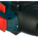 Ударный гайковерт Bosch GDR 120-LI Professional [06019F0000]