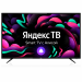 55" Телевизор BBK 55LEX-8264/UTS2C