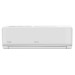 Сплит-система DANTEX RK-09SCDGI/RK-09SCDGIE, 25 м², спящий режим, функция I-Feel, антикоррозионное покрытие Blue Fin