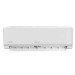 Сплит-система DANTEX RK-09SCDGI/RK-09SCDGIE, 25 м², спящий режим, функция I-Feel, антикоррозионное покрытие Blue Fin