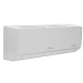 Сплит-система DANTEX RK-09SCDGI/RK-09SCDGIE, 25 м², спящий режим, функция I-Feel, антикоррозионное покрытие Blue Fin