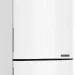 Холодильник LG GA-B509CQCL, DoorCоoling+, NoFrost, инверторный компрессор