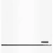 Холодильник LG GA-B509CQCL, DoorCоoling+, NoFrost, инверторный компрессор