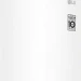 Холодильник LG GA-B509CQCL, DoorCоoling+, NoFrost, инверторный компрессор