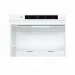 Холодильник LG GA-B509CQCL, DoorCоoling+, NoFrost, инверторный компрессор