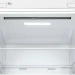 Холодильник LG GA-B509CQCL, DoorCоoling+, NoFrost, инверторный компрессор