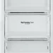 Холодильник LG GA-B509CQCL, DoorCоoling+, NoFrost, инверторный компрессор