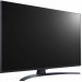 Телевизор LG 43UT81006LA.ARUG SMART TV