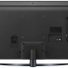 Телевизор LG 43UT81006LA.ARUG SMART TV