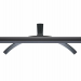 Телевизор LG 43UT81006LA.ARUG SMART TV