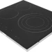 Варочная панель Midea MCH 63557 F