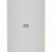 Холодильник LIEBHERR CNbed 5703, No Frost, А++, 360 л
