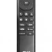 Телевизор MIU 50SLT101SV