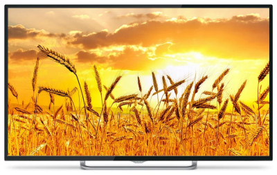 Телевизор Polar 43PL52TC-SM