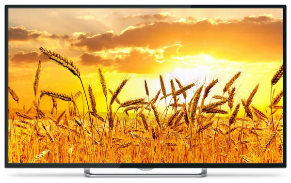 Телевизор Polar 43PL52TC-SM