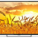 Телевизор Polar 43PL52TC-SM