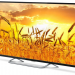 Телевизор Polar 43PL52TC-SM