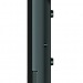 Телевизор Polar 43PL52TC-SM