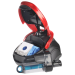 Пылесос Samsung SC20M257AWR [VC20M257AWR/EV]