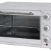Мини-печь Zarget ZMO 30W